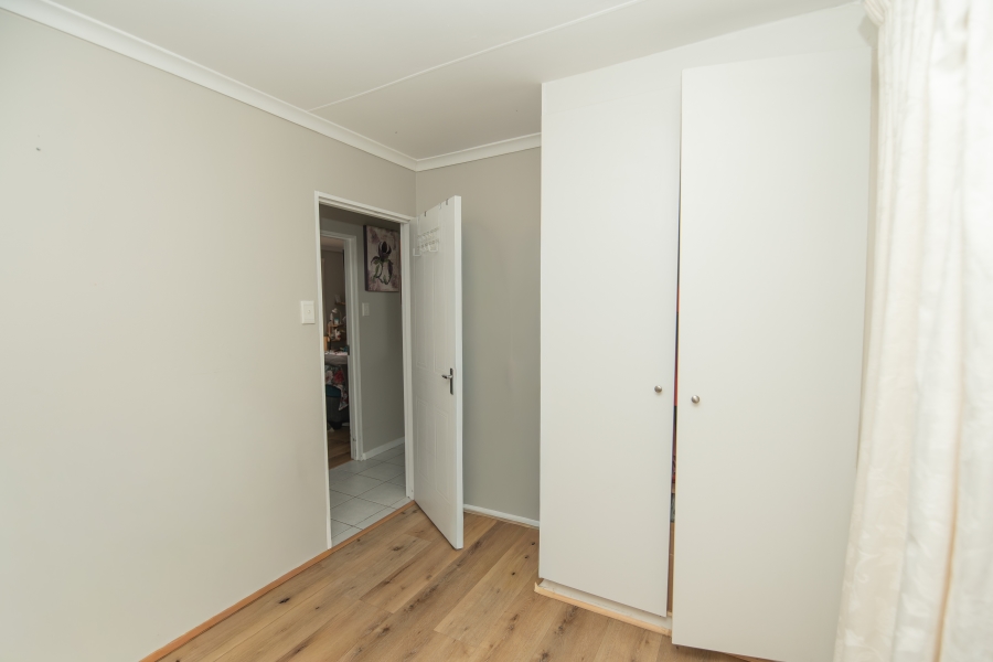 2 Bedroom Property for Sale in Lorraine Eastern Cape